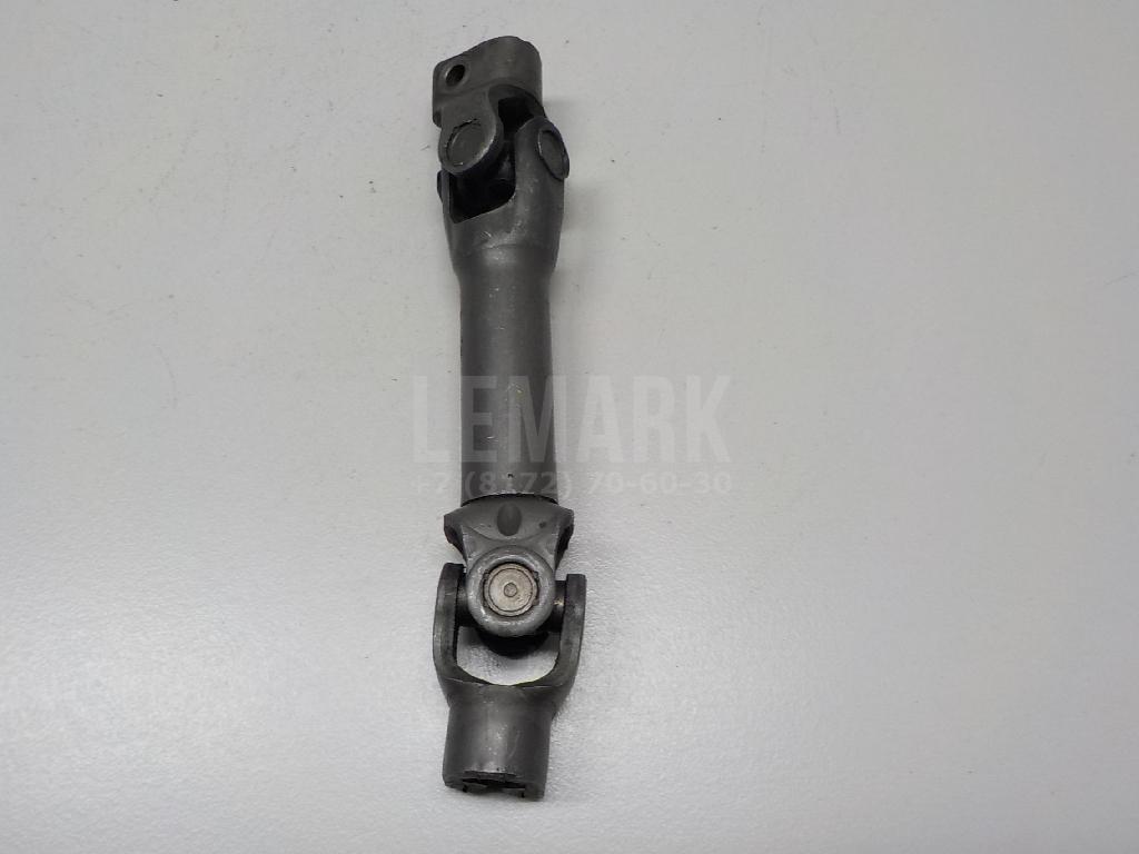 Кардан рулевой 9223059 GM