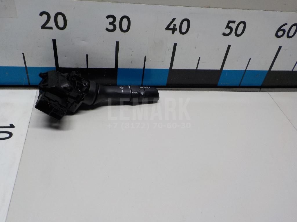 Переключатель стеклоочистителей 8465248190 Toyota