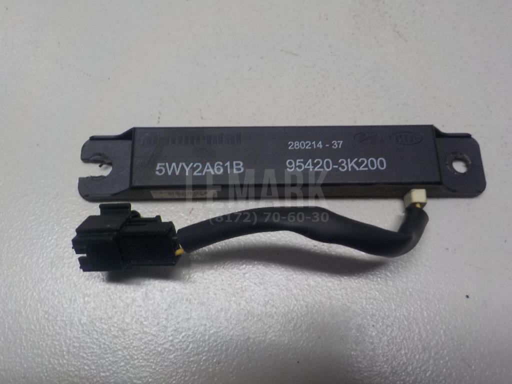 Антенна 954203K200 Hyundai-Kia