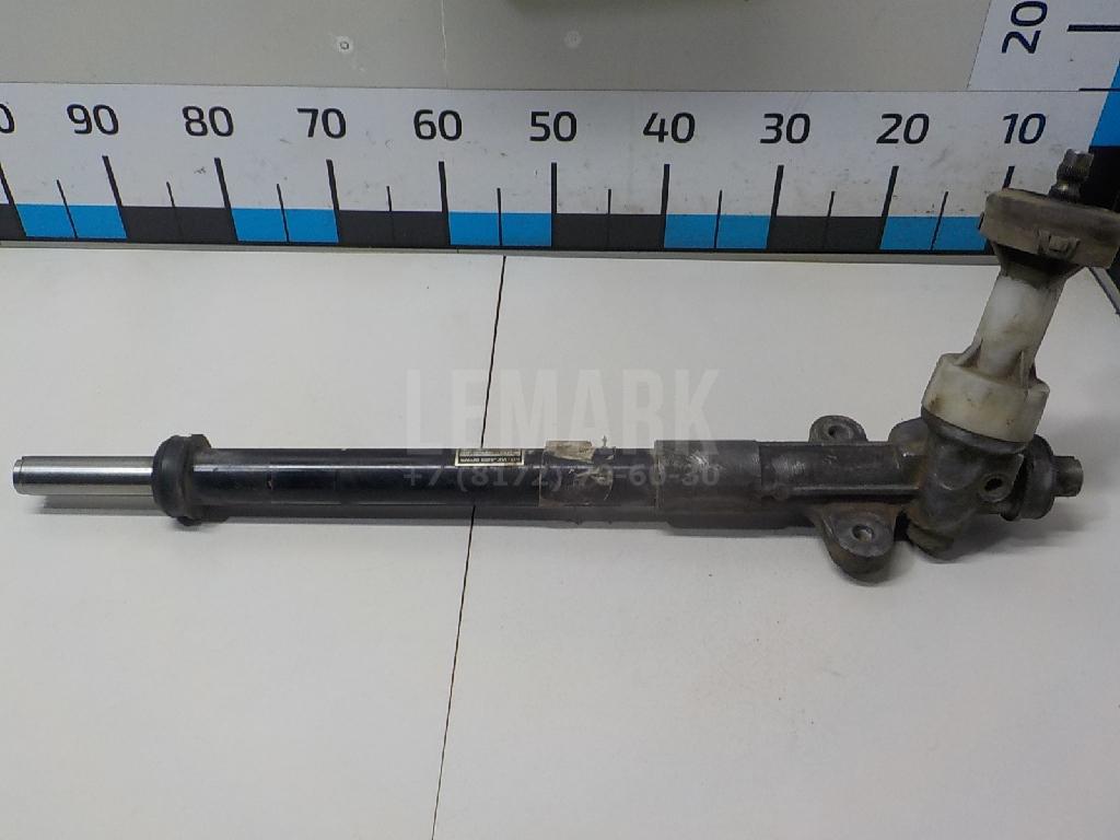 Рейка рулевая 565002S001 Hyundai-Kia