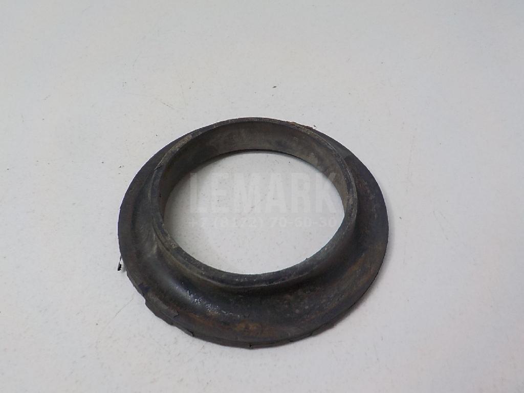 Прокладка под пружину 546232P000 Hyundai-Kia