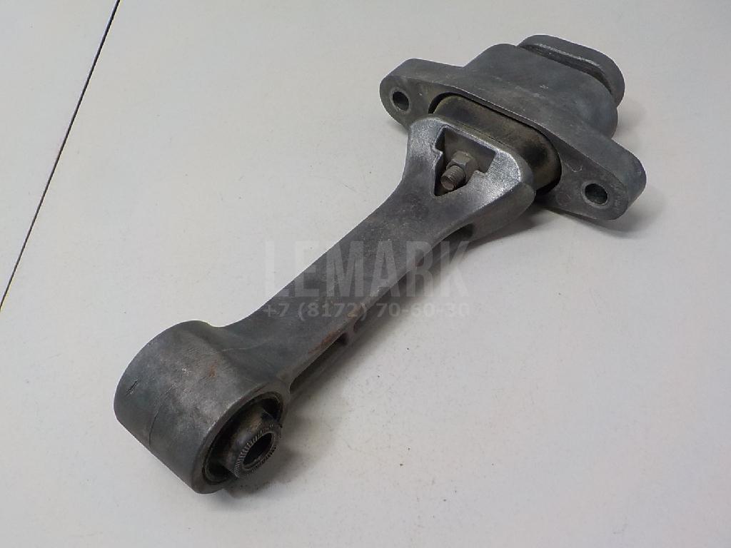 Опора двигателя задняя 219502S000 Hyundai-Kia