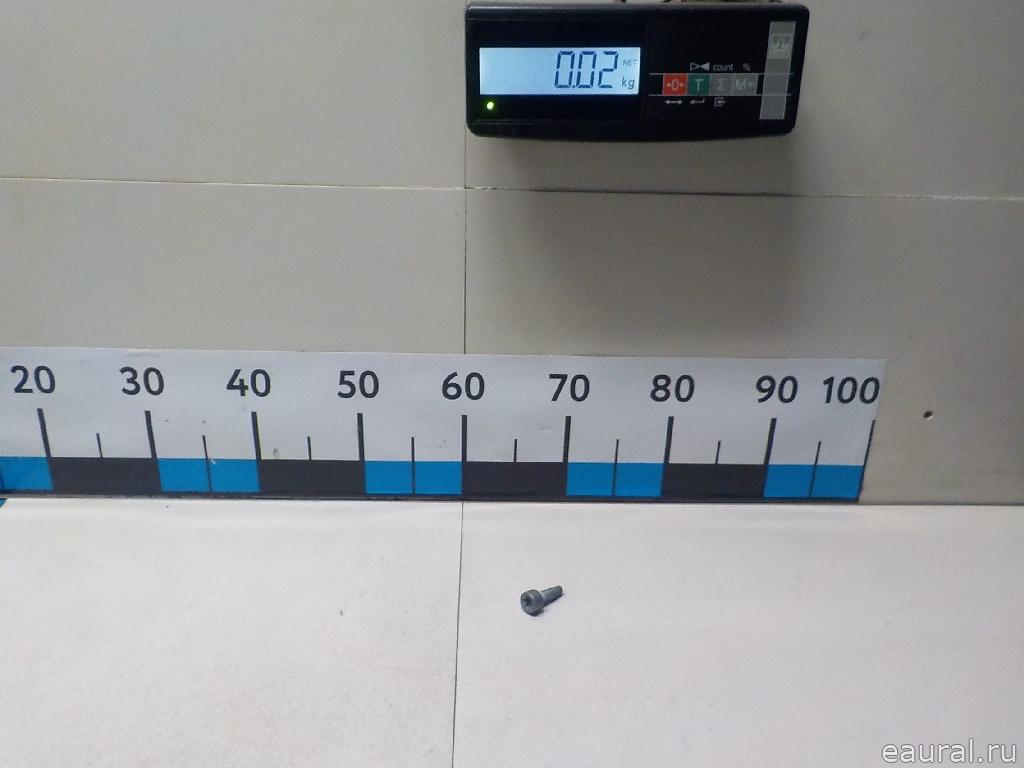 Болт