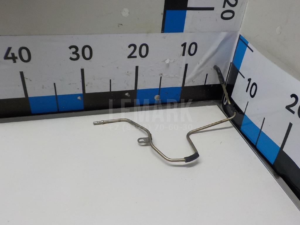 Трубка вакуумная 03L131605M VAG