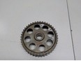 Шестерня (шкив) распредвала