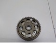 Шестерня (шкив) распредвала