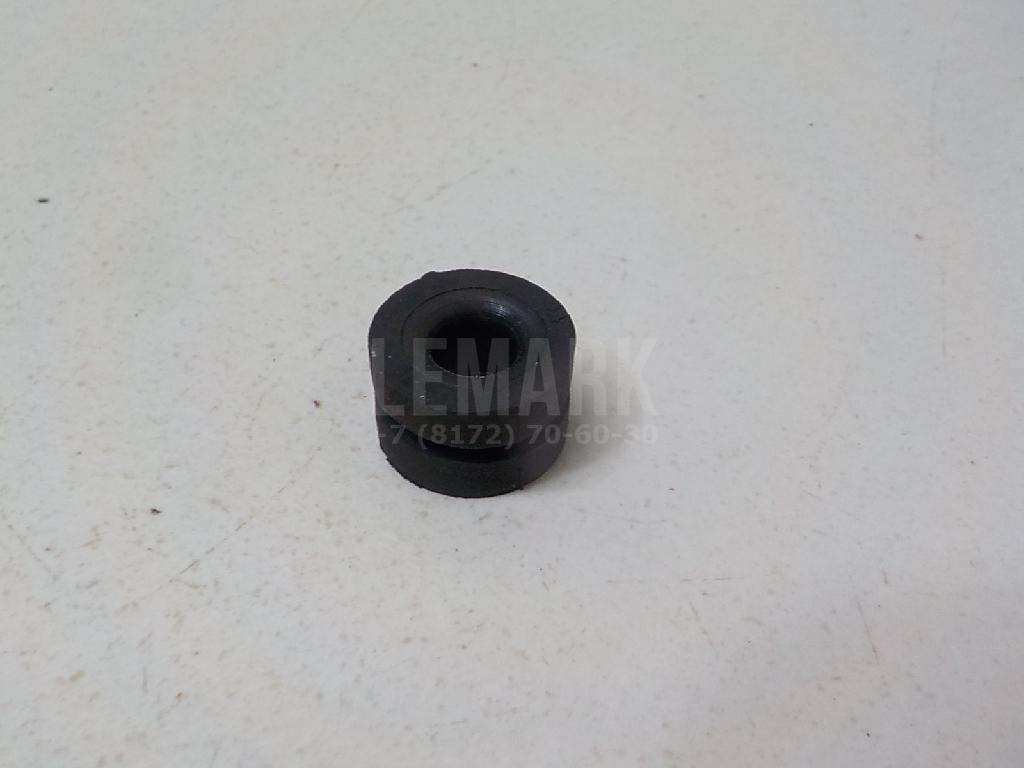Втулка (кузов внутри) 978562H000 Hyundai-Kia