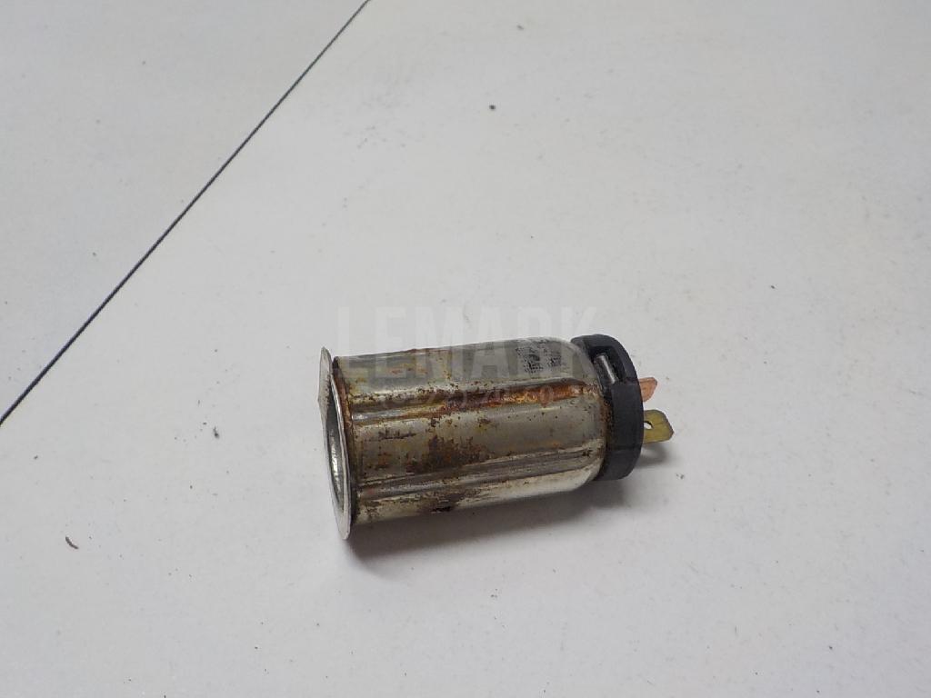 Гнездо прикуривателя LR003987 Land Rover