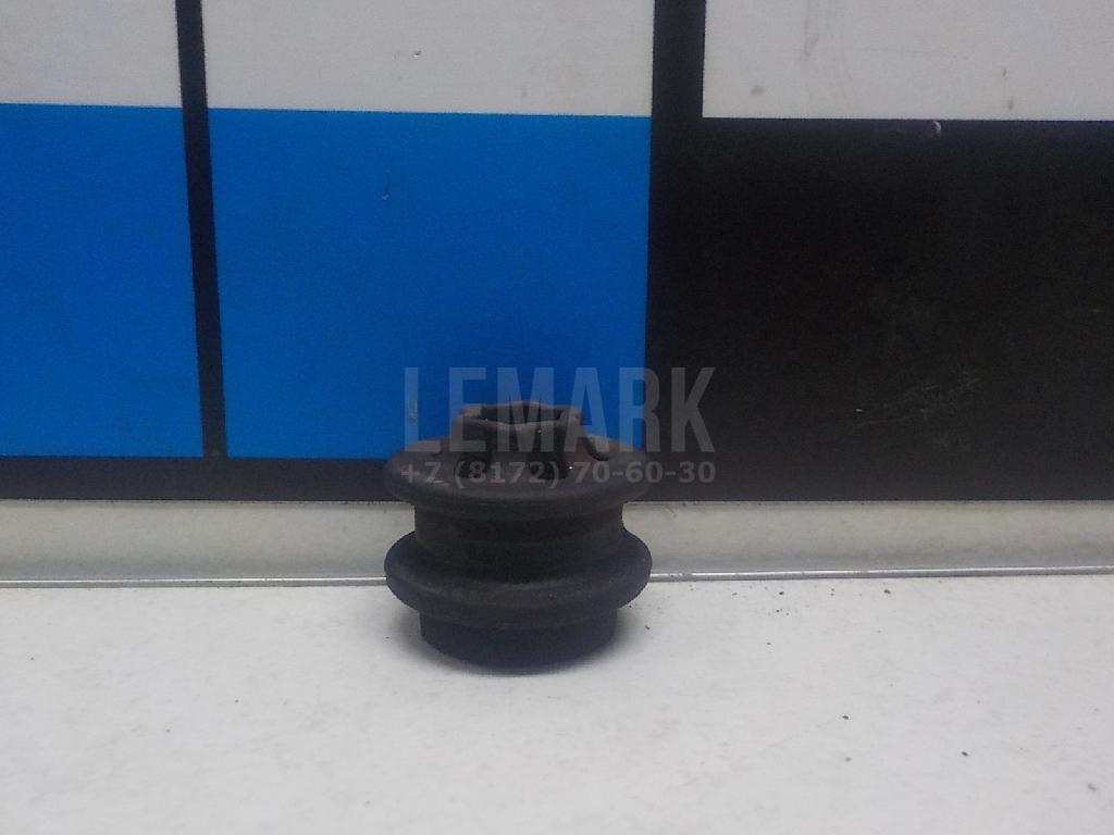 Подушка 95835517710 VAG