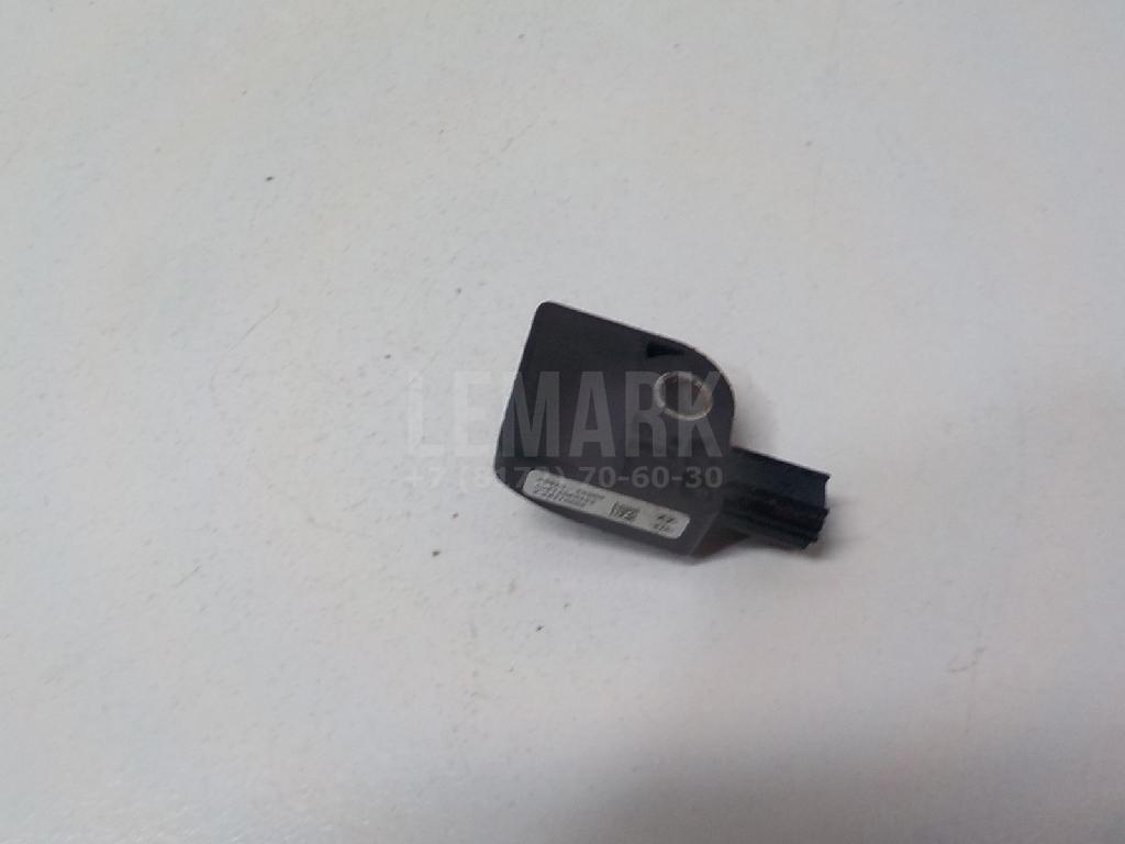 Датчик AIR BAG 959202S000 Hyundai-Kia