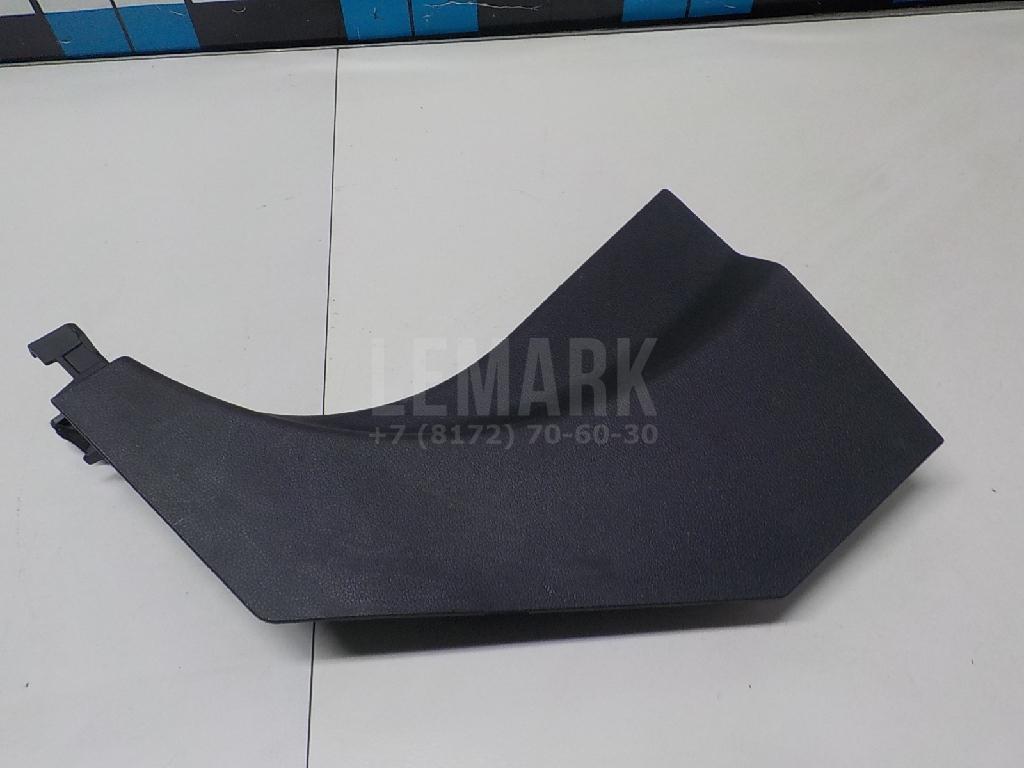 Накладка порога (внутренняя) 5402110XPS01A Great Wall