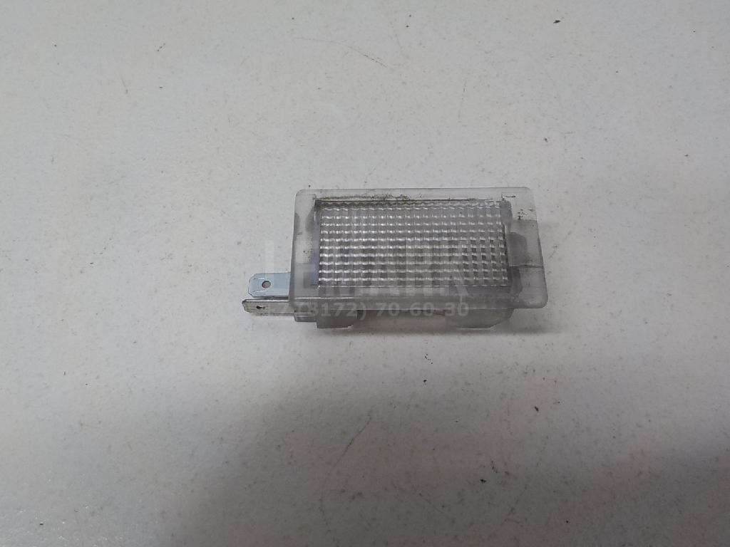 Плафон салонный 926200X000 Hyundai-Kia