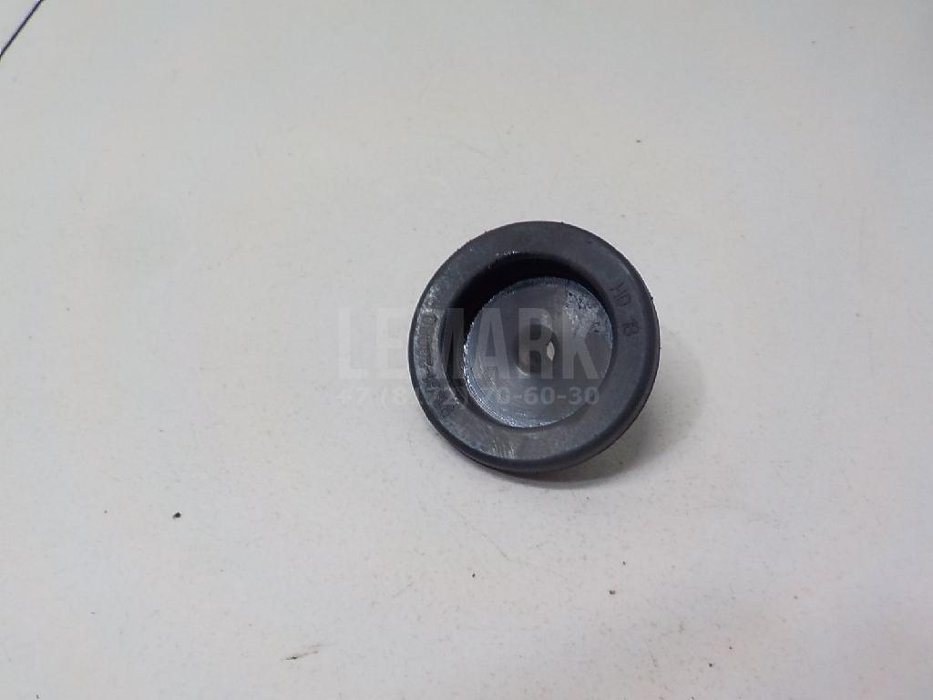 Пыльник (кузов внутри) 9198126030 Hyundai-Kia