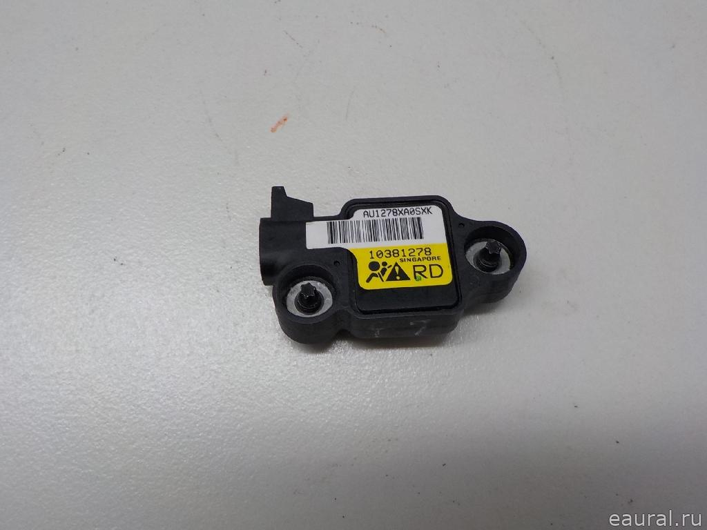 Датчик AIR BAG