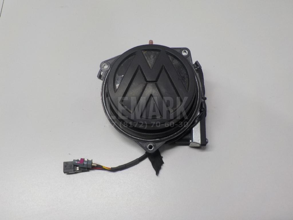 Ручка двери багажника наружная 5G6827469FFOD VAG