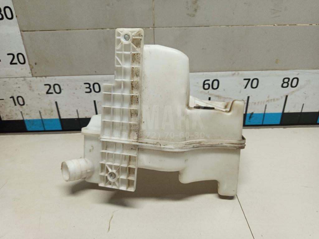 Бачок омывателя лобового стекла 6R0955453G VAG