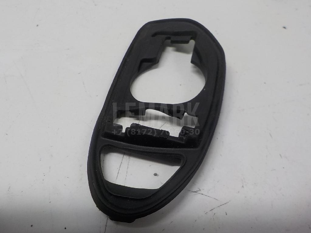 Прокладка ручки двери для  BMW 3-serie E90/E91 2005-2012