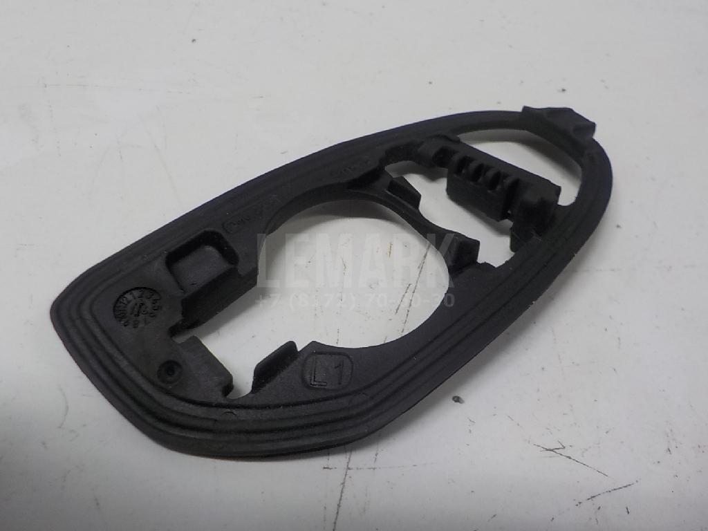Прокладка ручки двери для  BMW 3-serie E90/E91 2005-2012