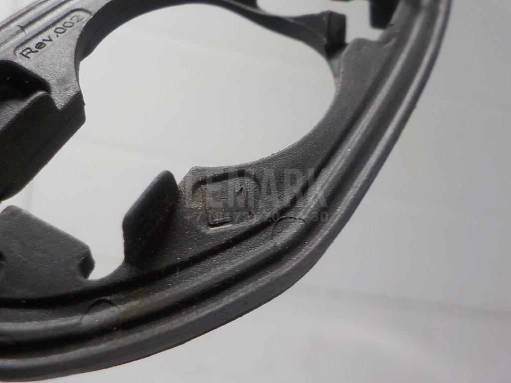 Прокладка ручки двери для  BMW 3-serie E90/E91 2005-2012