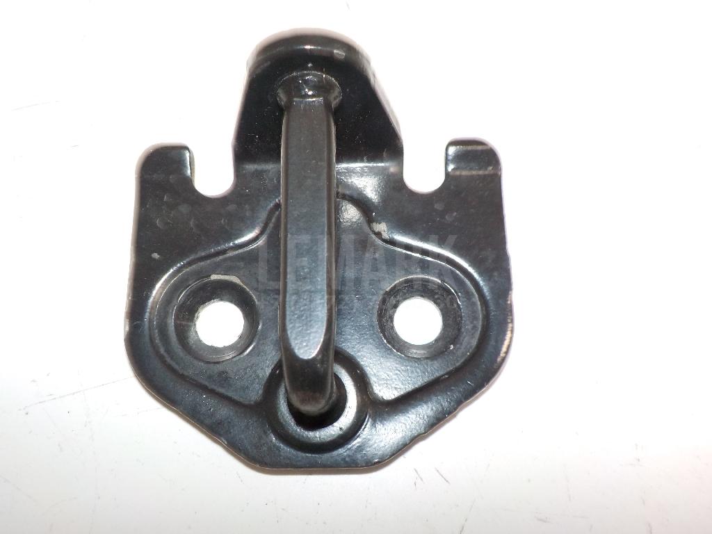 Ответная часть замка двери 1356179 Ford