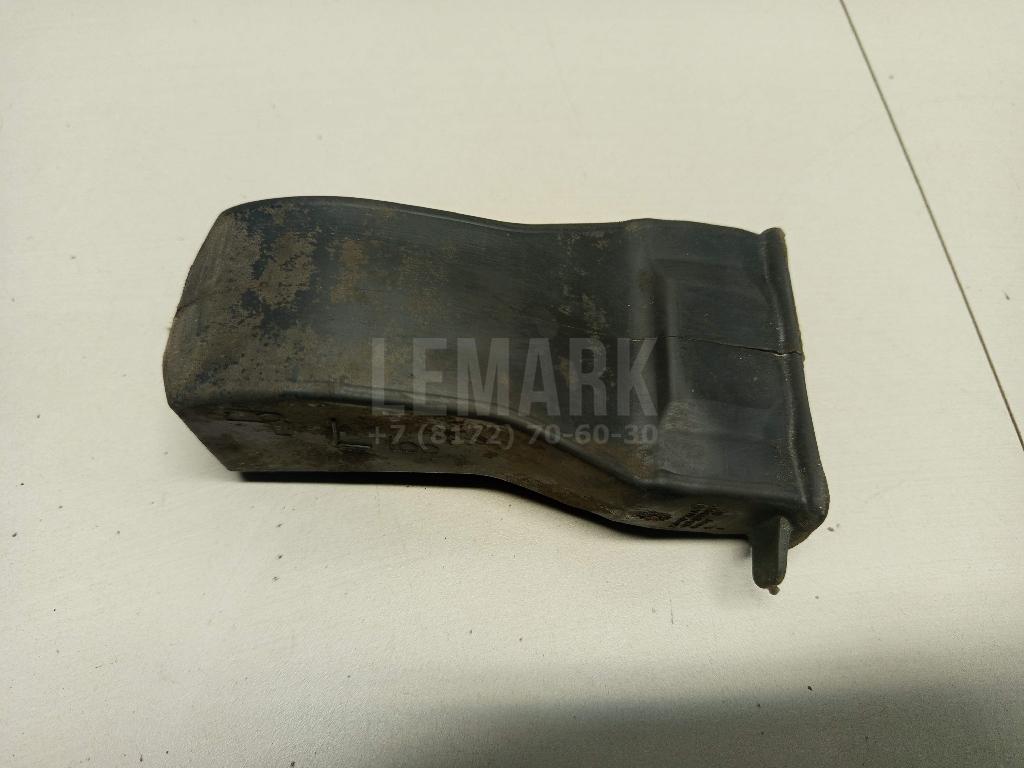 Кожух 6R0837267A VAG