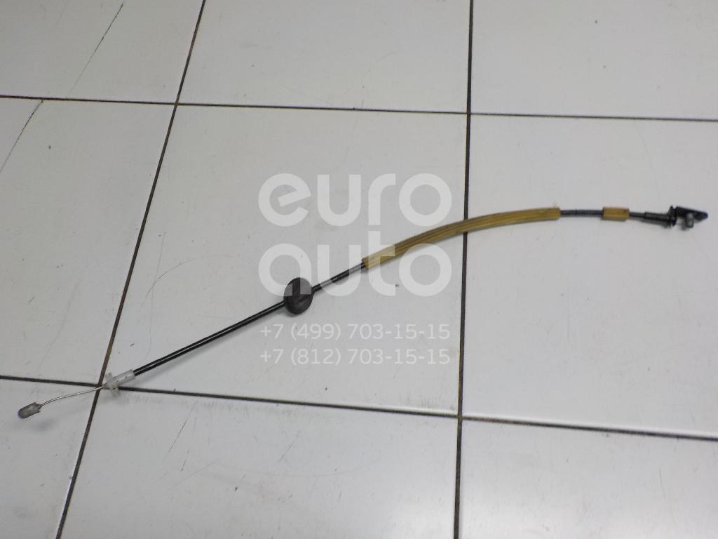 тросик открывания двери фокус 2. тросик передней двери фокус 2. тросик открывания двери фокус 2. тросик открывания двери фокус 2. тросик наружней передней двери focus 2.