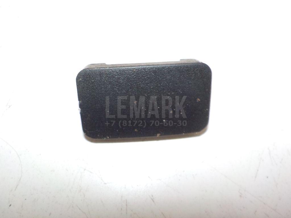 Заглушка 1254639 Ford