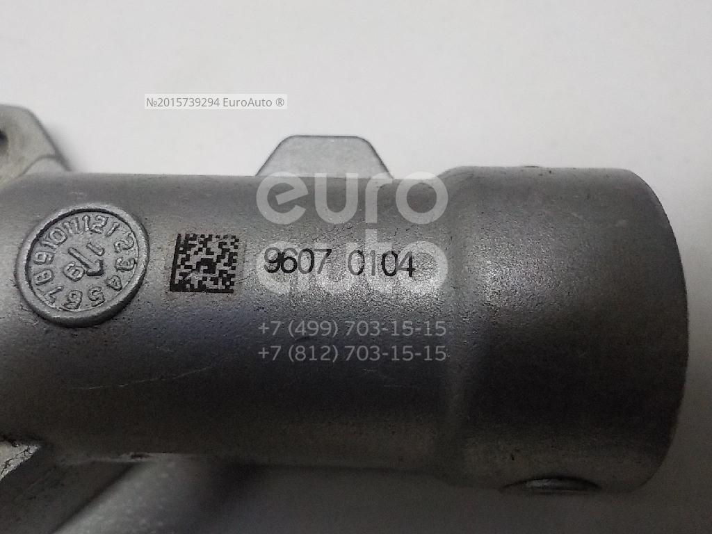 1235
