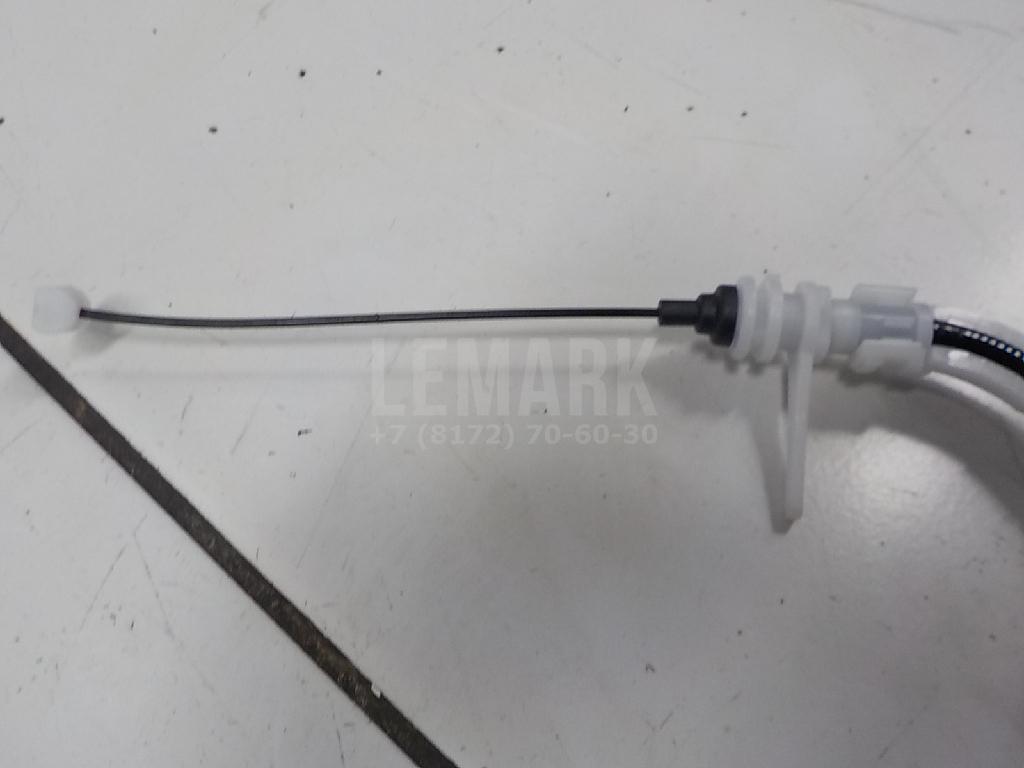 Трос открывания передней двери для  Acura MDX 2001-2006