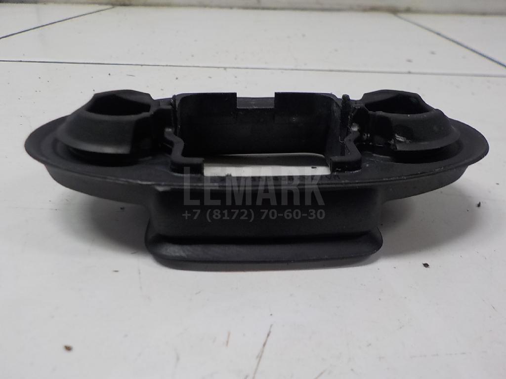 Пыльник (кузов внутри) для  BMW 7-serie E65/E66 2001-2008
