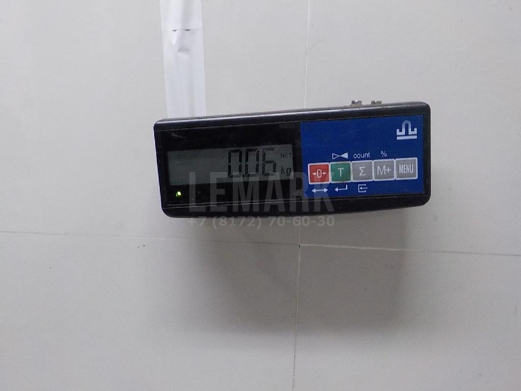 Кронштейн (п.п.к.) для  BMW X1 U11 2022