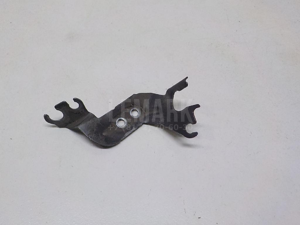 Кронштейн (п.п.к.) для  BMW X1 U11 2022