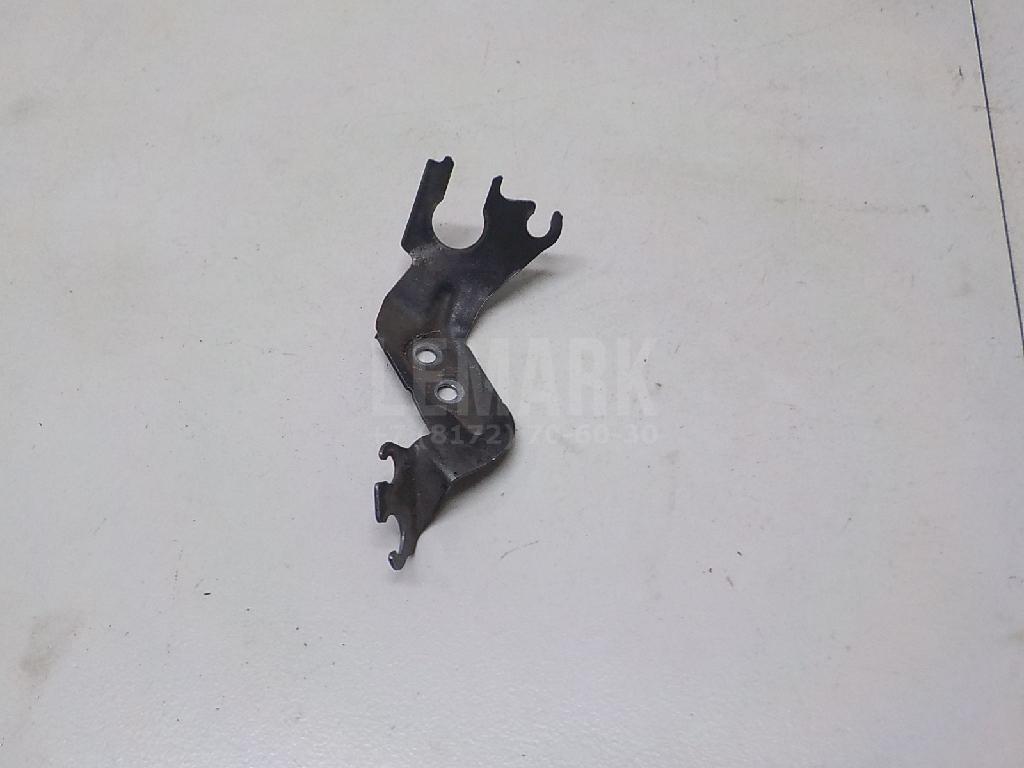 Кронштейн (п.п.к.) для  BMW X1 U11 2022