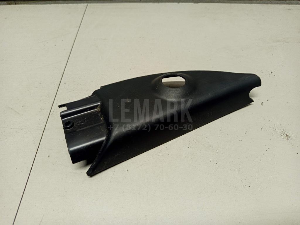 Крышка зеркала внутренняя правая 6R0837974F82V VAG