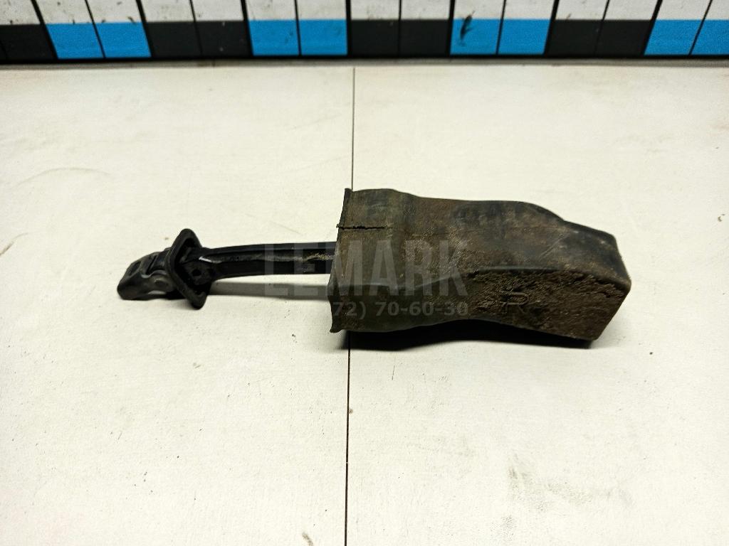 Ограничитель двери 6R4839249B VAG