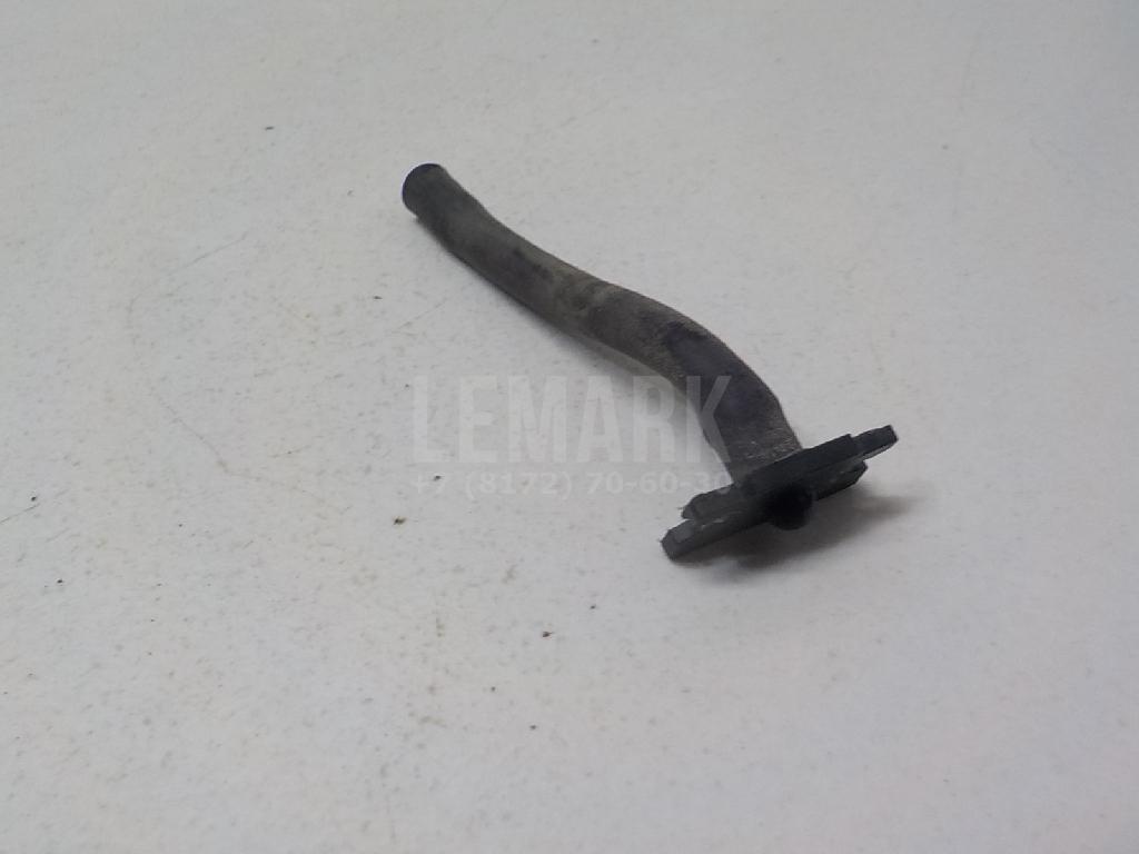 Форсунка омывателя зад стекла 989313W000 Hyundai-Kia
