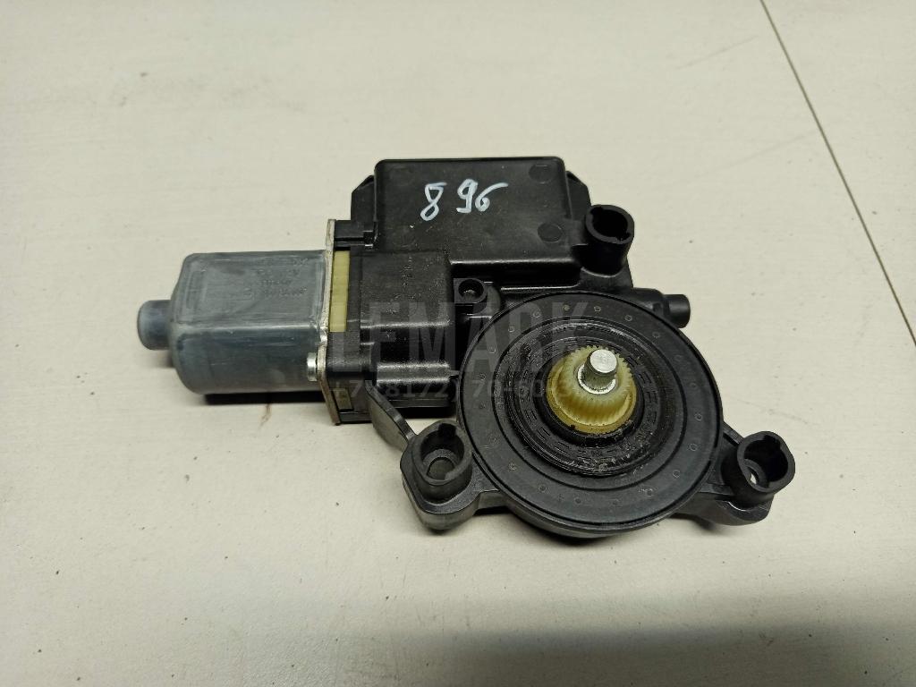 Моторчик стеклоподъемника 6R0959811NZ04 VAG