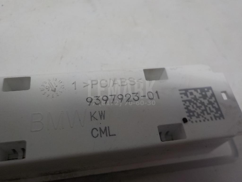 Плафон салонный для  BMW 6-serie E63 2004-2009