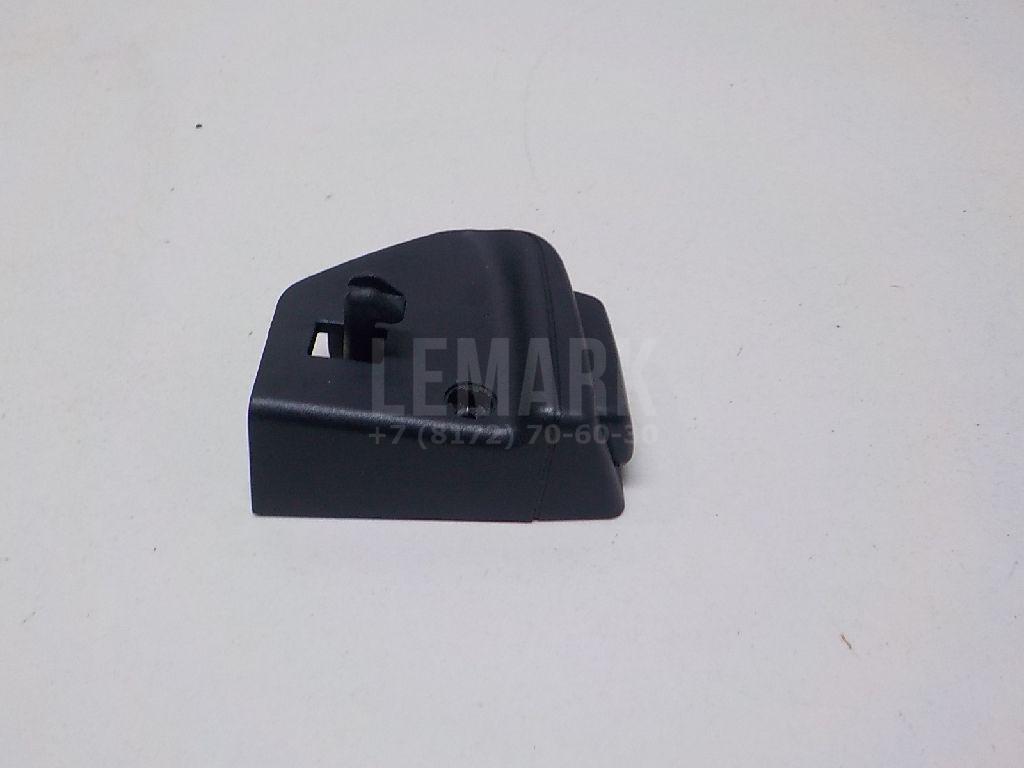 Замок бардачка для  BMW 3-serie F34 GT 2012-2020