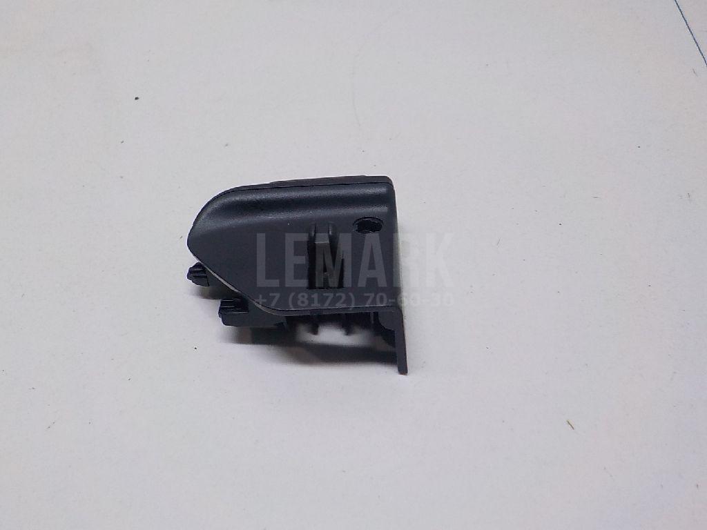 Замок бардачка для  BMW 3-serie F34 GT 2012-2020