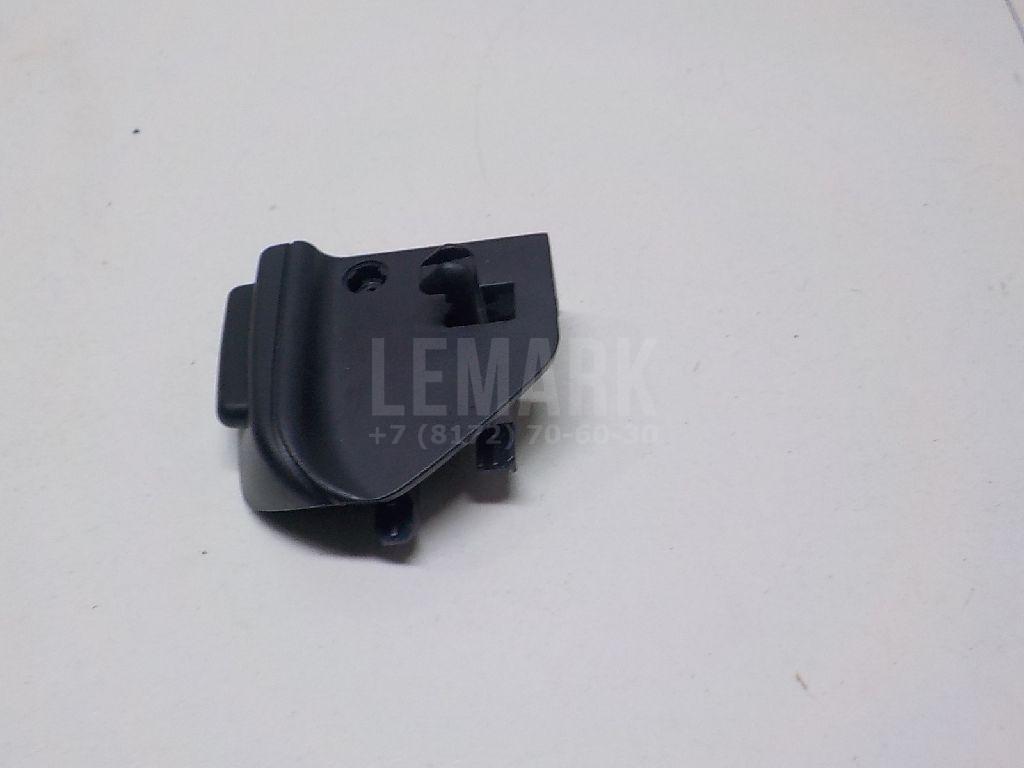 Замок бардачка для  BMW 3-serie F34 GT 2012-2020