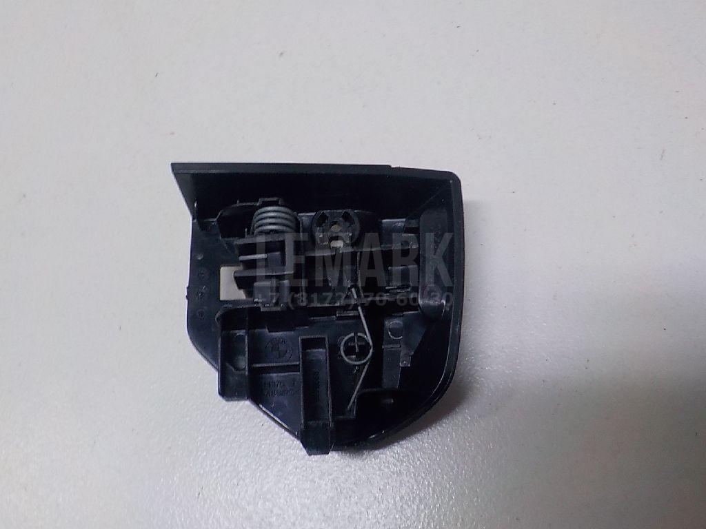 Замок бардачка для  BMW 3-serie F34 GT 2012-2020