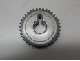 Шестерня (шкив) распредвала