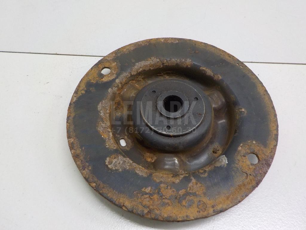 Чашка опоры амортизатора 4804442010 Toyota