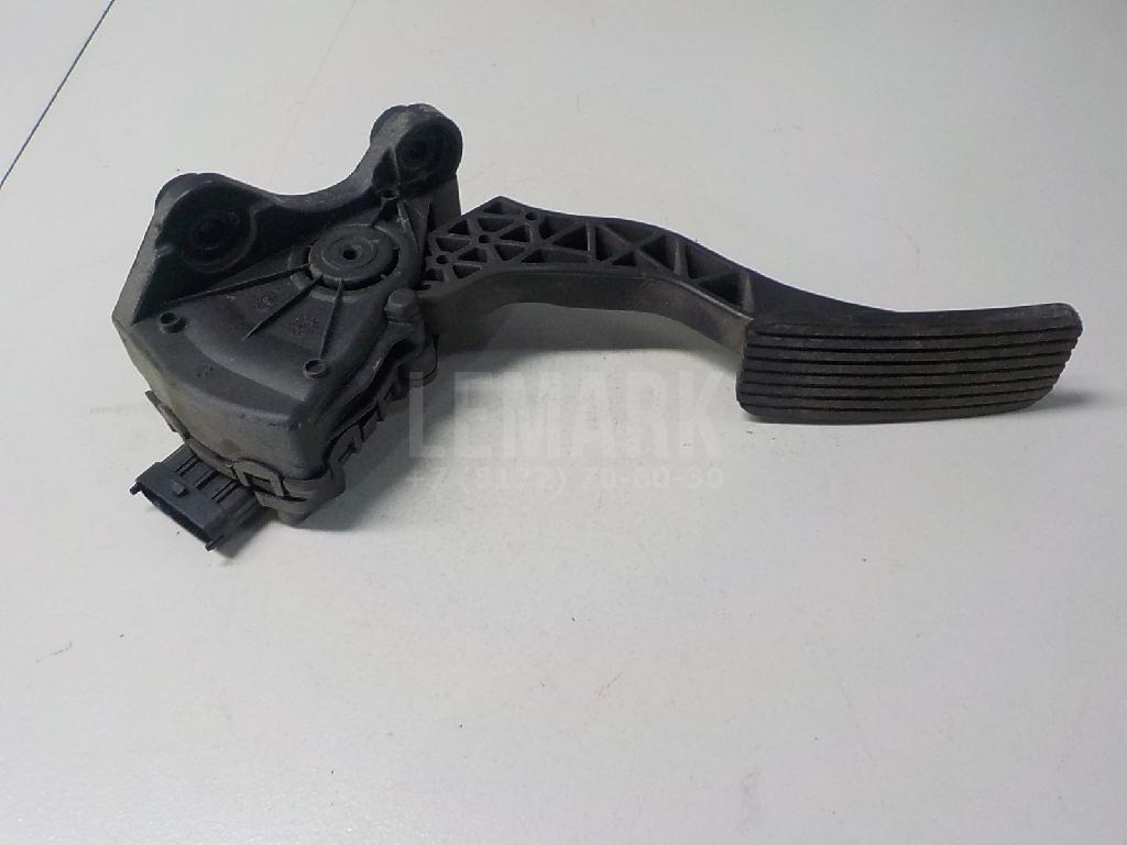 Педаль газа 327002H300 Hyundai-Kia
