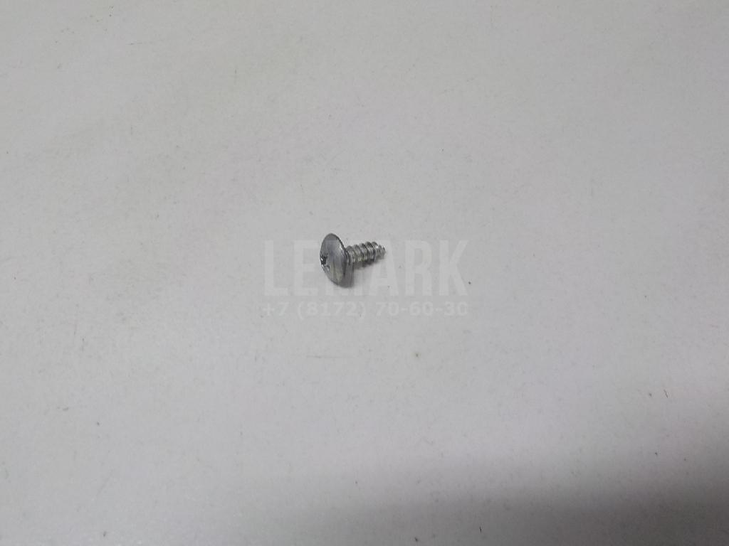 Саморез Q2734813F3E Great Wall