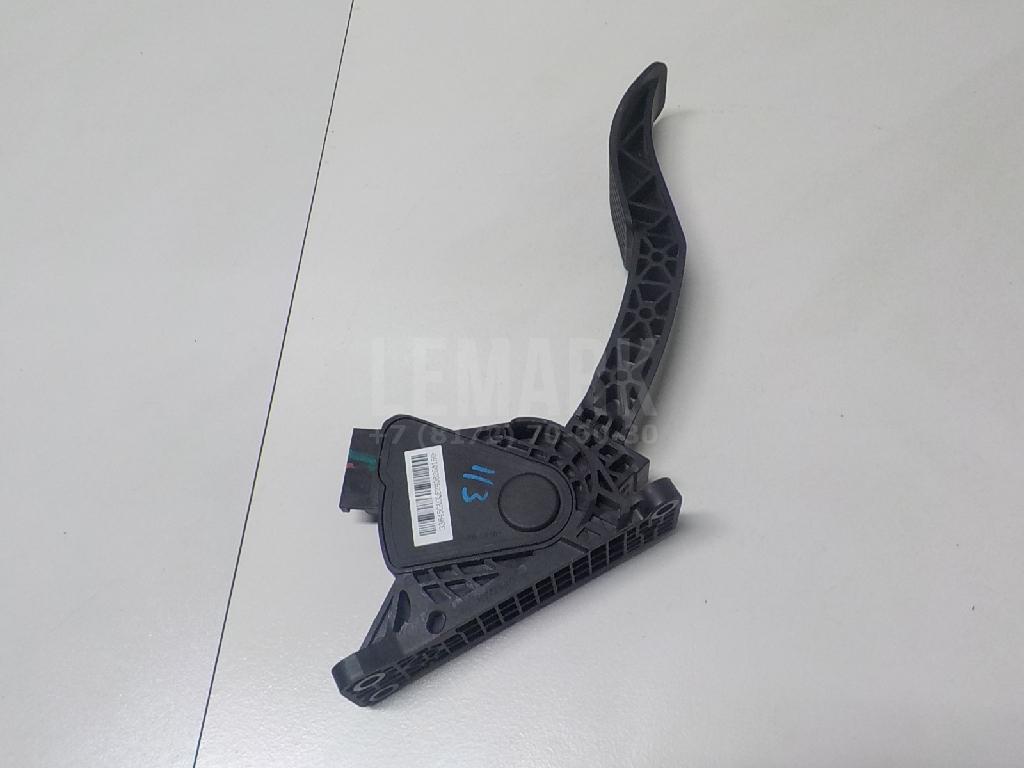 Педаль газа 1108100AS08XA Great Wall