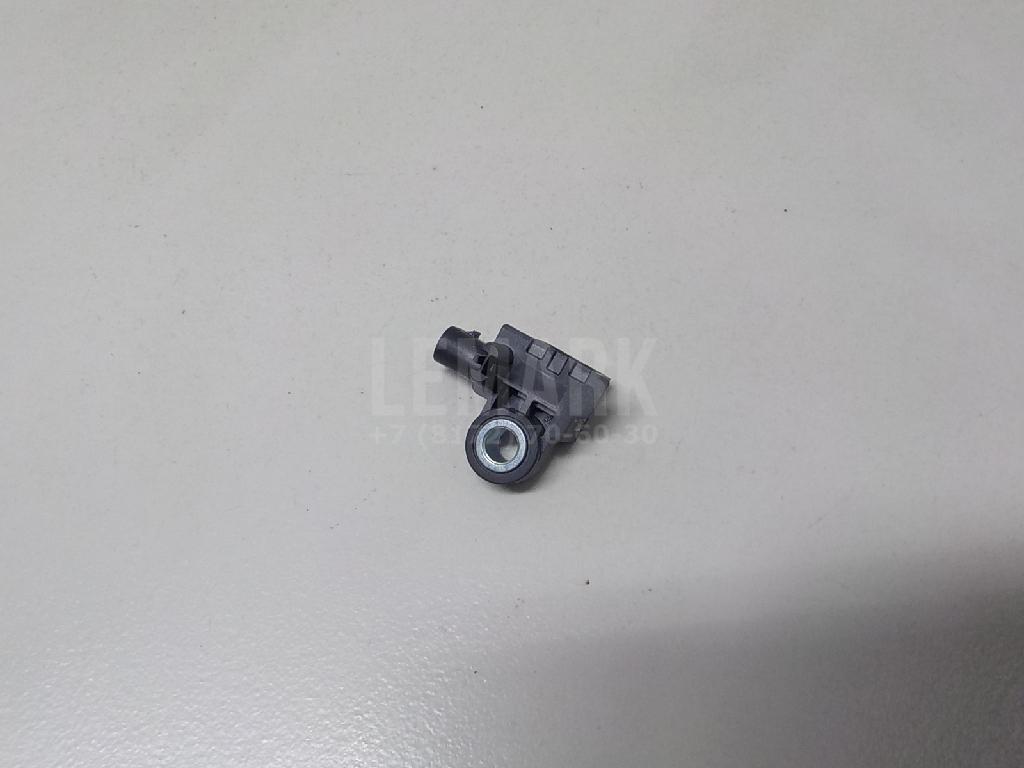 Датчик AIR BAG 3658310XKV3AA Great Wall