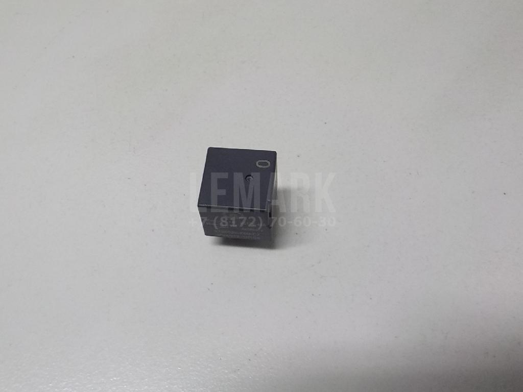 Реле 3735020K00C2 Great Wall