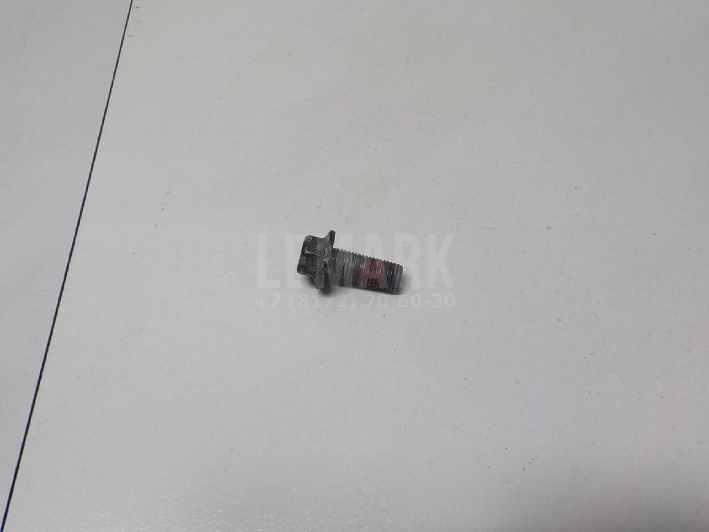Болт Q184U1025TFDE Great Wall